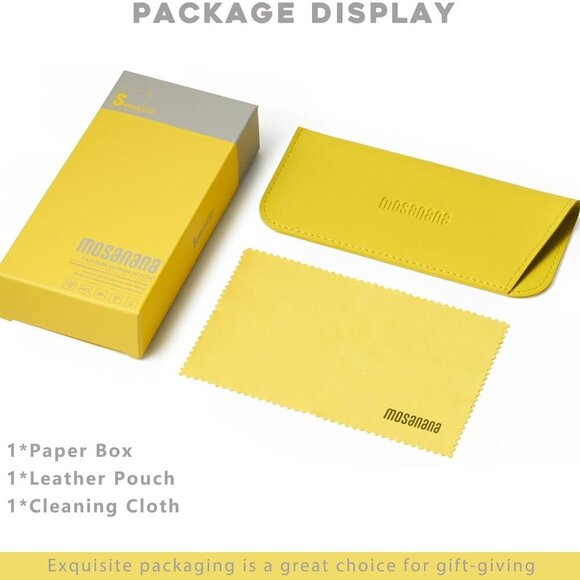 Retro Tiny Oval Sunglasses for Women with Small Face Narrow Style - Picture 7 of 7